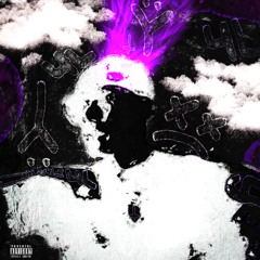 Yeat - sherbinskii (prod. YEAT) (2021) (extended snippet)