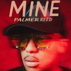 MINE