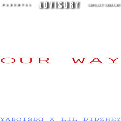 Our Way