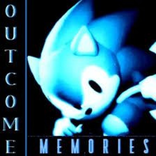 Outcome Memories OST - Roblox