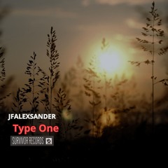 Type One