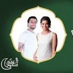 مسلسل راديو فرحات والثلاث ورقات ـ احمد الفيشاوي