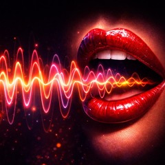 BOLO [original mix - free download]