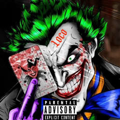 Loco - Skep & X (prod.rojaas)