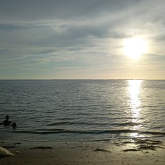 the first attempt at believing