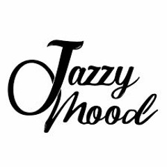 JazzyR&BCool Mood