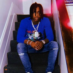 [Free] Sleepy Hollow x Polo G Type Beat "mistakes"(JSM beats )