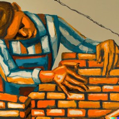 Fugue De Fundamentals