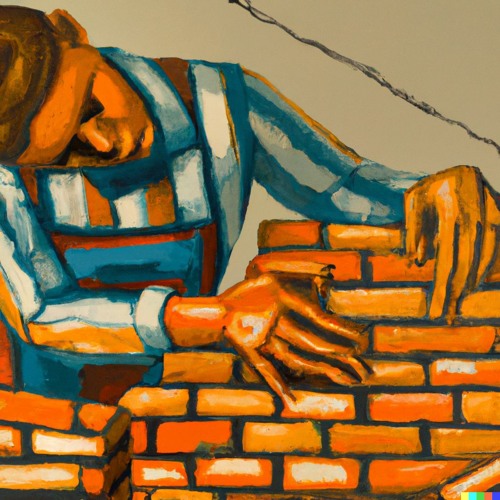 Fugue De Fundamentals