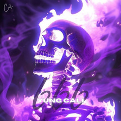 red surp | justin-diss.wav