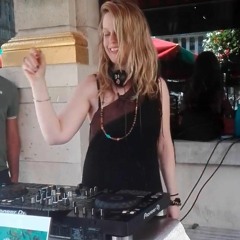 OPEN AIR •-Roy d'Espagne-• 18-07-2021