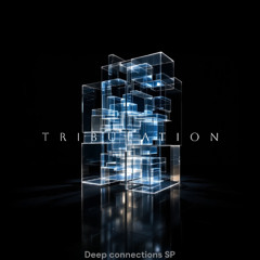 Tribulation