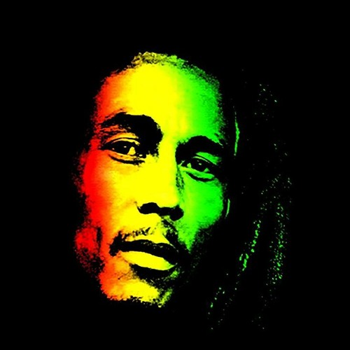 Stream 128 - Bob Marley - A Lalala Long [Dj Zhan] [Groove Version] by Dj  Zhan ☑️ | Listen online for free on SoundCloud