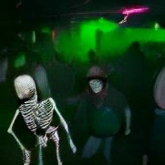 No Se K Me Pasa - Chill Mafia ~ Cpda<3 Hardstyle Remix