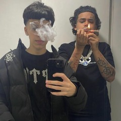 Akao.47 feat Botezeli (BabyG2C) & Aknineshawty- Coroas Traficantes 👵☣️