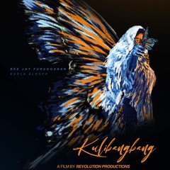 KULIBANGBANG OST