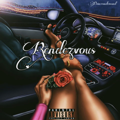 rendezvous