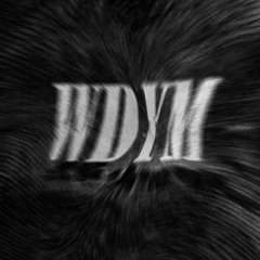 WDYM (Prod Mastermind)