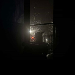 otherside (frostveil-interlude)