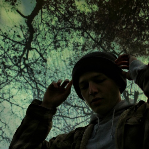 losing touch Feat. Lucas.samples