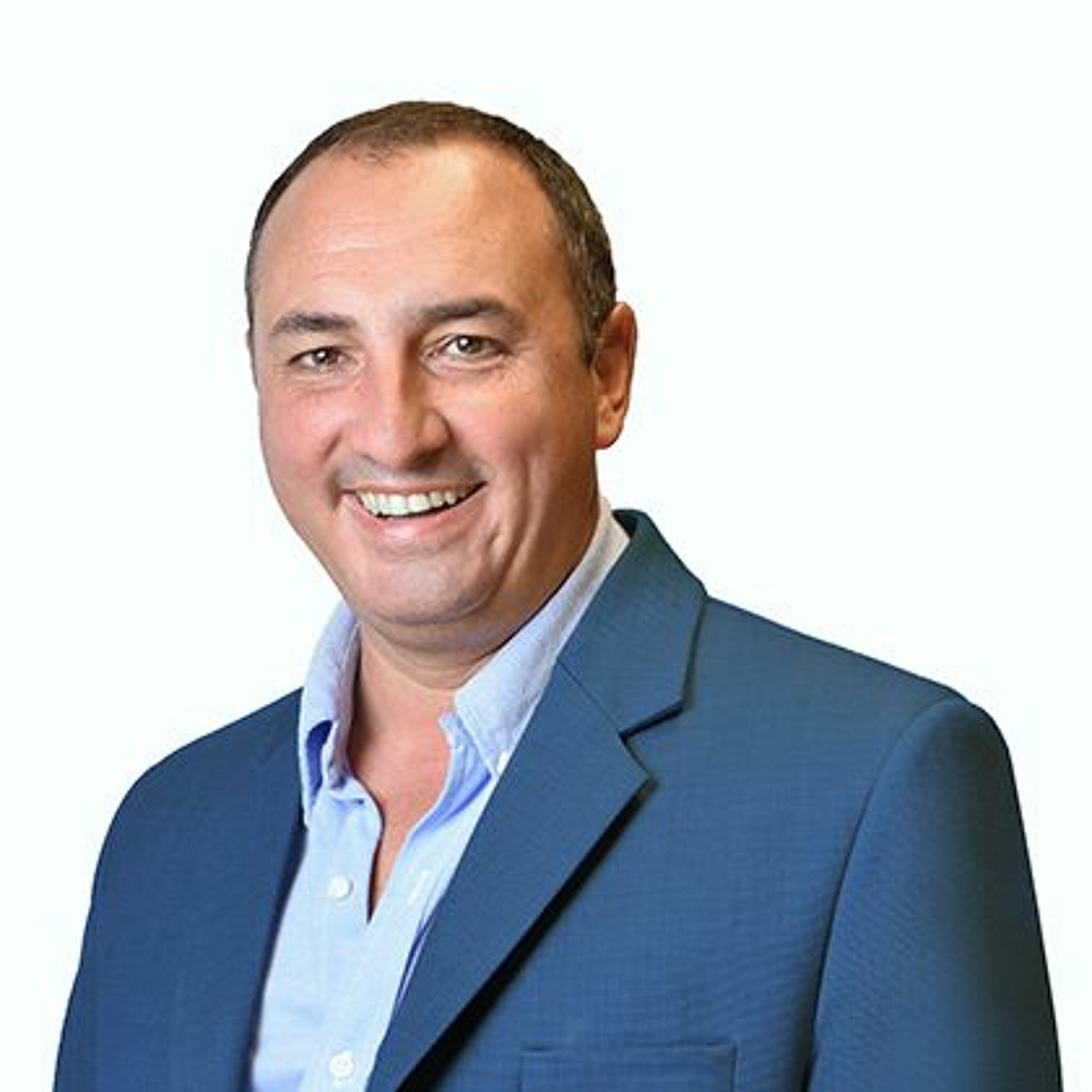 LA PRENSA | Diario
