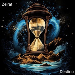 Destino