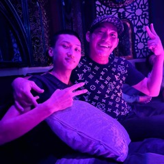 Vãi Cả Chưỡng - Bé Thuyên on the mix