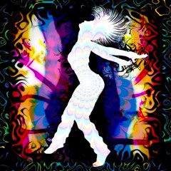 Eternal Groove Odyssey