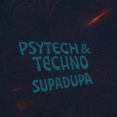 01 Joint session mix (Psytech, Techno)