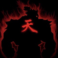 Volcano's Hard Sessions
