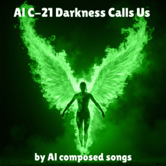 AI C-21-02-03 Darkness Calls Us