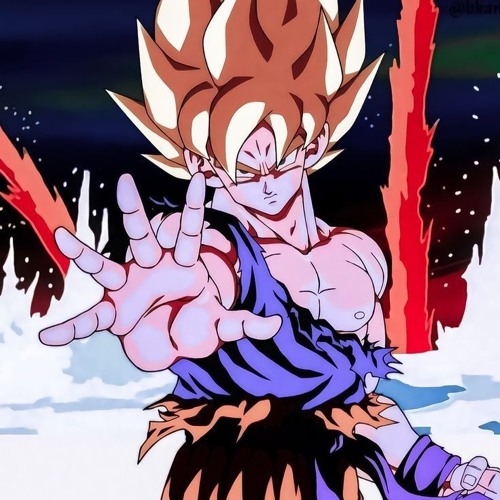 TRAUMATIZED (feat. SEBIAT)