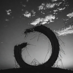 Fractured Loop (Original Mix)