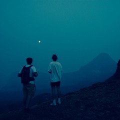 it's ok, you're ok - bonjr (slowed 0,80× without drums)