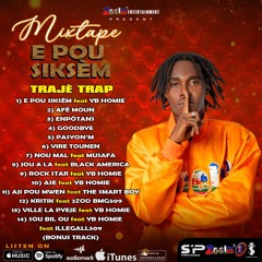 Nèg Yo Pat Janm Gang & Yb Homie X Trajè Trap X Illegalll509.mp3