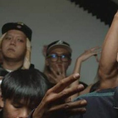choper rap