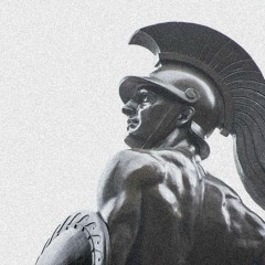 XLVI