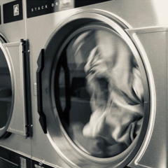 Snitches Die (prod by grant4ore)