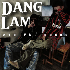 Dang Lam