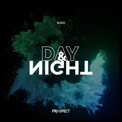 Day and Night (Intro Mix)