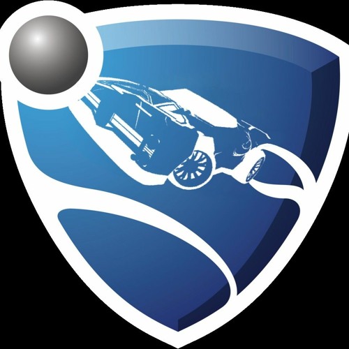 Rocket League - Old Main Menu Theme Song (All i need - Slushii)