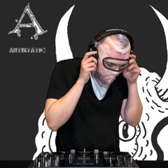 BIGBAGOFK / DECIBEL INSIDE #8 ON TOXIC SICKNESS / OCTOBER / 2023