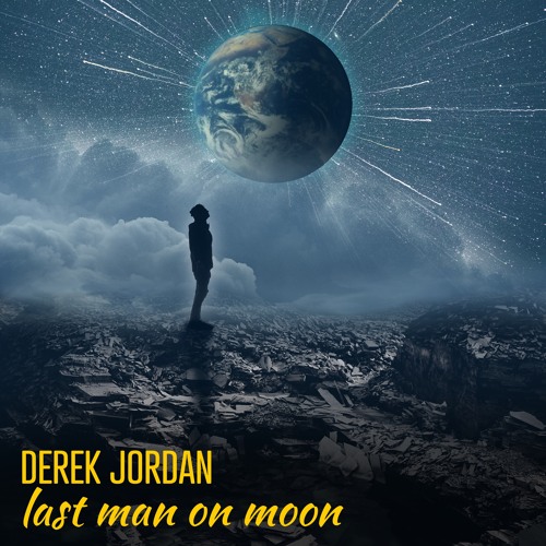 Stream Destroy by Derek Jordan | Listen online for free on SoundCloud