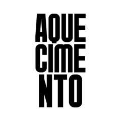 MEGA FUNK AQUECIMENTO
