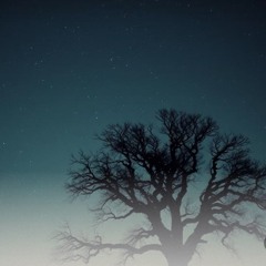 Small Town Heartbreak 💔