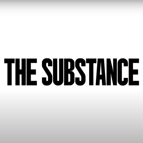 Substance But Techno