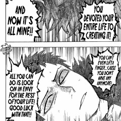 WAST3 AND D3CAY(prod.$UPREME)