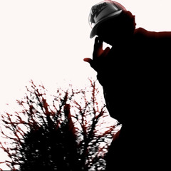 Attached (Prod. CamWithak)