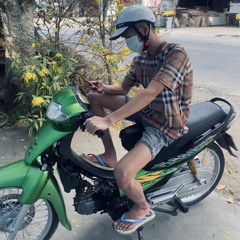 2 IN 1 CHỈ LÀ ANH KHÔNG BIẾT ft TÁI SINH 2K25🎶🎶🎶 HOTTREND ✈️✈️✈️TIK TOK- TẸO NHỎ (BẮP TỚI TÚ)