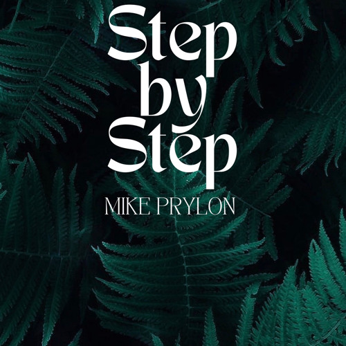 Step by Step